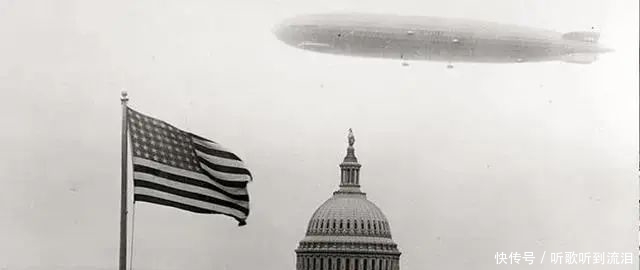 重拍|再也无法重拍的13张历史照片