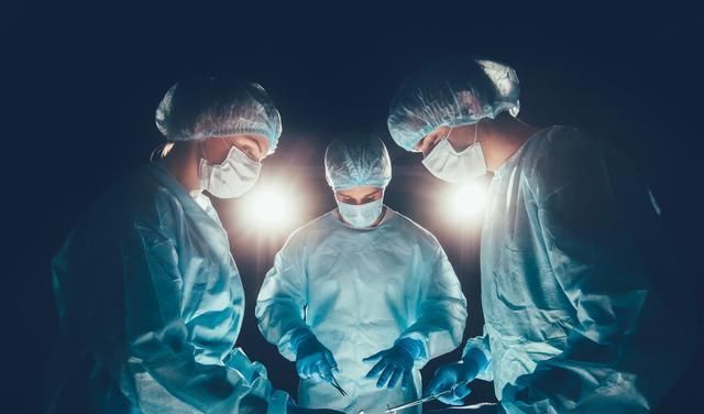  医方|医疗纠纷：羊水栓塞被认定为一级甲等医疗事故，医方赔偿60余万元