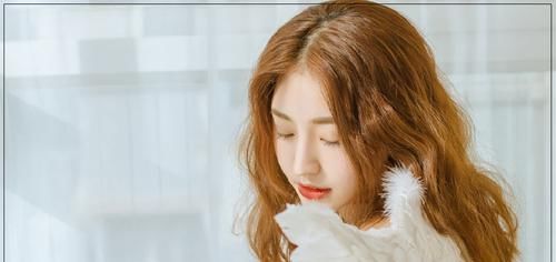  害羞|面对感情害羞、自卑、不敢表达？这些会让你错失“真爱”