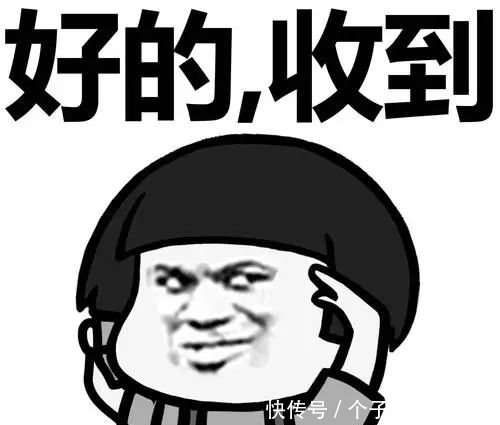  某某驾驶|【“案”我所说】路口会车谁让谁？蜀黍给你讲一讲“交通事故背后的让行规则”