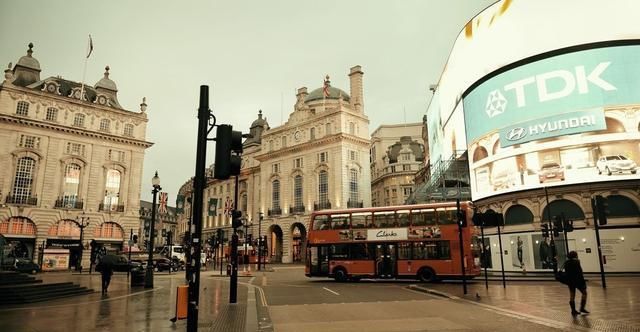  奥斯曼帝国|中东所有的苦难，为什么说都是由奥斯曼帝国解体开始的