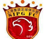  杨世元|新赛季上港看什么？