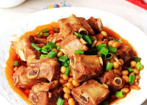 翻炒|多给家人吃的营养家常菜,食材不贵,补充身体,增强孩子免疫力