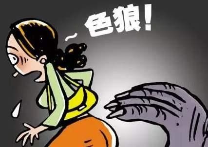  乘客|顺风车司机携春药物色妙龄女乘客，还称不是强奸，判决来了
