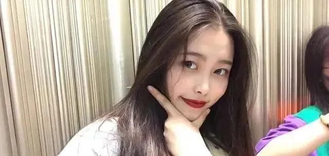  找到|南京失联女大学生尸体已找到，警方通报：被男友等3人合谋杀害