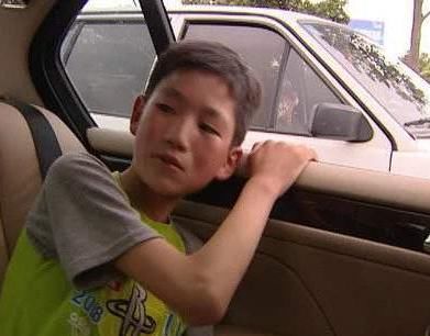  农村|《变形计》中农村娃现状如何？梁小友变网红，而他完美逆袭国防生