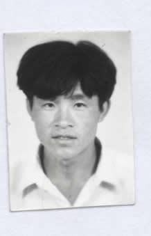 内蒙古|悬赏通告！内蒙古：警方悬赏缉捕13名逃犯…