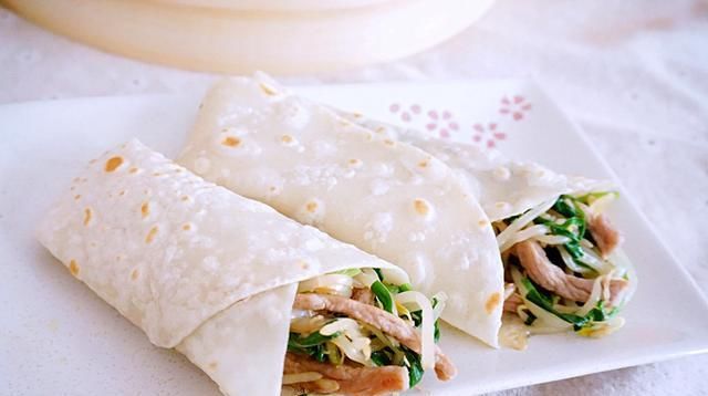 小剂子|揭秘，我是怎么让孩子喜欢吃胡萝卜的，每个人都应该知道的秘密