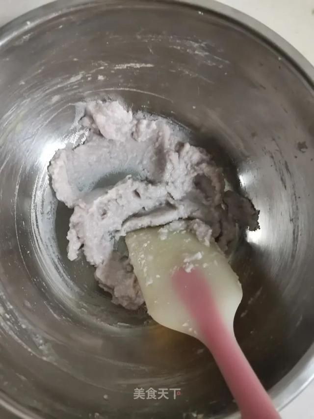  红豆|家庭自制红豆小食，清香不甜腻，美味零添加！喜欢的赶紧学起来