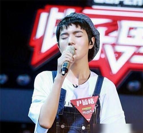  演唱会|从演唱会的出席率看《快乐男声》的流行，并评论选秀节目的下降