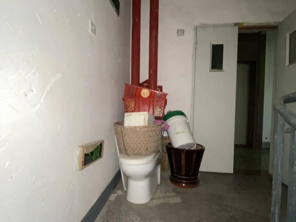 最新|长乐最新不文明现象曝光!看看这次谁“上榜”了?