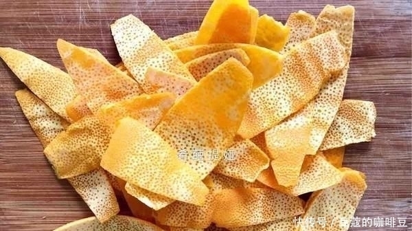 总想|嗓子痒总想咳嗽的人,拿它当零食吃,化痰液润喉咙,不懂可惜了