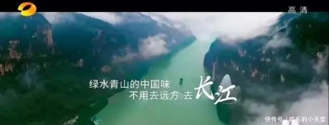  端倪|《中餐厅4》赵丽颖产后抑郁初现端倪黄晓明洗白其实另有真相