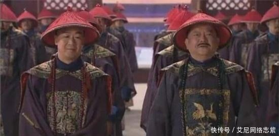 中国|中国史上最“荒唐”的圣旨,虽然只有短短6字,却让中国落后百年