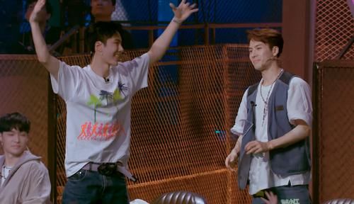  解释|王一博比张艺兴多出71票，功劳并不都在布布，张艺兴早已给出解释