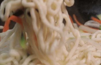 味道|骨熬制汤底,四代百年传承手艺,好吃营养,地道顺德味道!!!