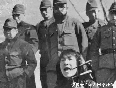 欺骗|历史上真实的“鬼子进村”是这样的,别再被电视剧给欺骗了!