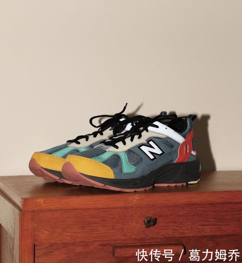 衣服|不会拍照的设计师不是一个好模特