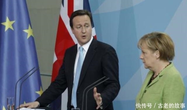  二战|二战唯一一败涂地的国家，投入最多，却损失最大，直接成二流国家