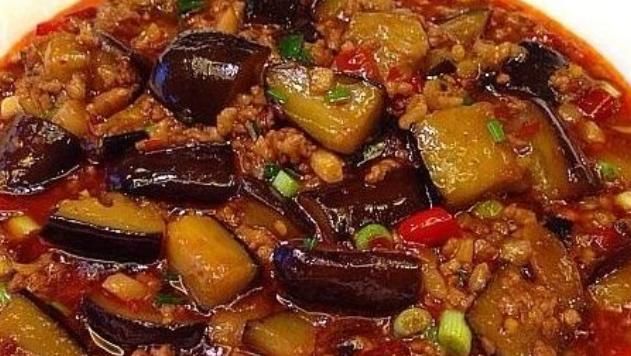  开胃|简单又好吃特别开胃下饭，吃着一点都不腻，鲜香味美营养解馋