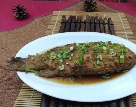 宝妈|?产后坐月子,适合宝妈的一款下奶神器,绝对的高档上位餐!