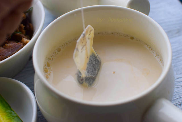  牛肉|学生早餐这样吃，营养均衡能量充足，一上午都不会叫饿