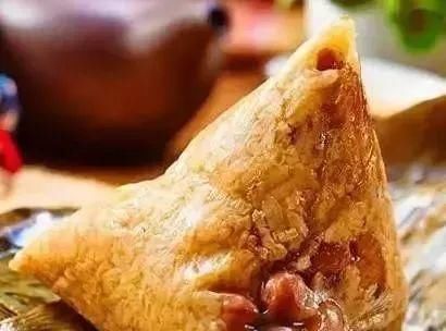 包羊|精选美食:鲜果粽、可乐排骨、腌瓜皮、风味鱼包羊的做法