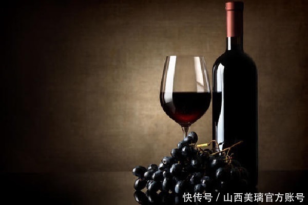因素|葡萄酒的区别,是这3个因素造成的,涨知识了