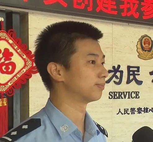  擅自拉动|飞机刚到厦门，这名大学生就被拘留！全因“手欠”……