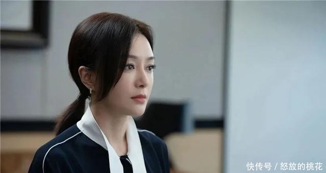  向晚|打开莫向晚的衣橱，惊呆了