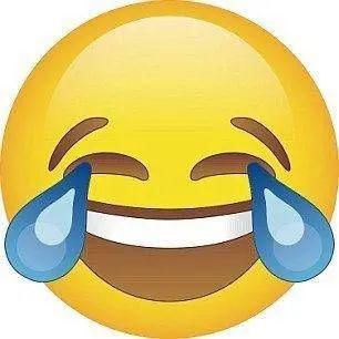 账户信息|e周故事汇 | 仅需20秒！看执行法官如何高效化解案款发还时“甜蜜的负担”