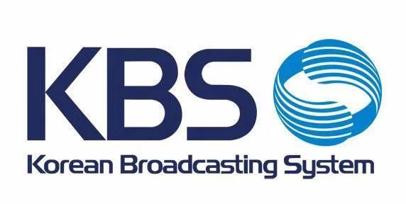  精品|从“粉丝自嗨”到“精品综艺”，偶像团综悄然发生新变化