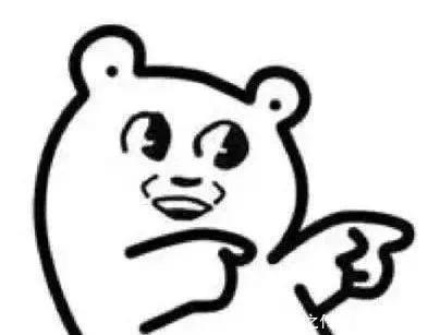  全民|「安全·教育」进学校、进驾校、进农村！交通安全，全民参与……