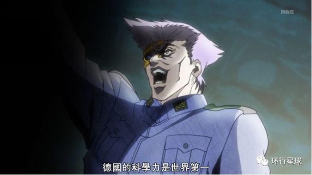 欧洲|为什么欧洲的住宅很少装空调?