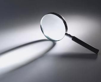 洗白|尘封19年的舞厅谜案终被解开！洗白了身份，洗不白罪行！