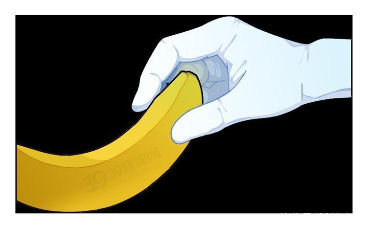 来自一位单身女性的正经提问：男生真的不能控制自己的勃起吗？2023