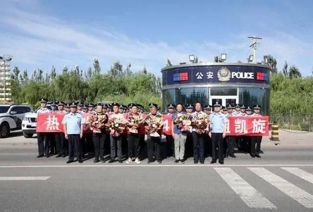  内蒙|内蒙这起强奸杀人案，破了！