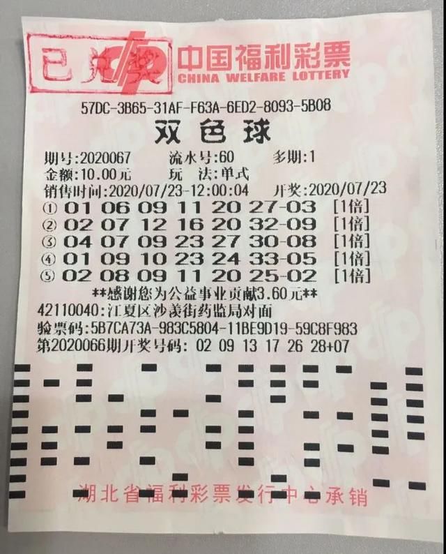 小彭|全家生日编号码 守号中奖合家欢