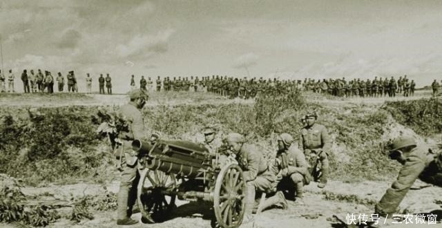 中国|一座桥梁，终结了日军奇兵，也斩断了日军进军中国西南的梦想！