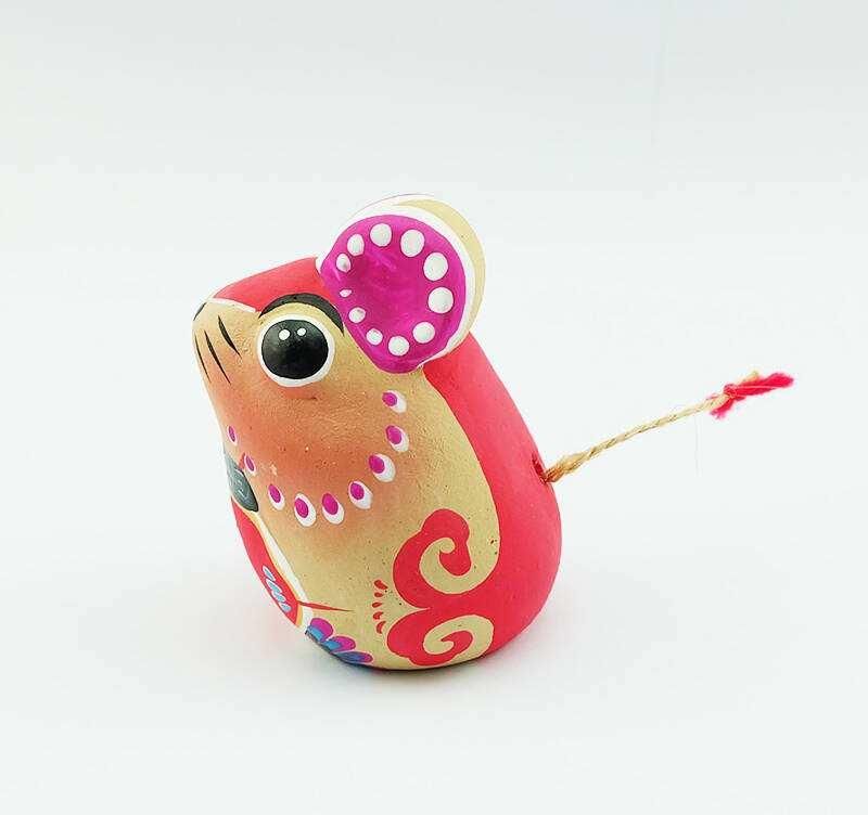  事业|9月财神爷点名，事业顺畅，财大气粗的三生肖