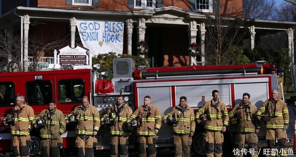  沉默|十张感人照片, 第五张让我沉默