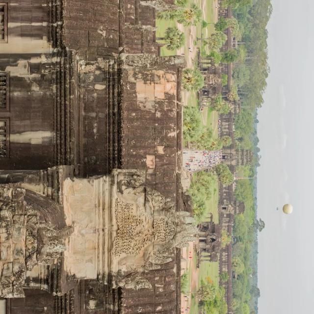  shui|陈燕：光不度，shui水成文