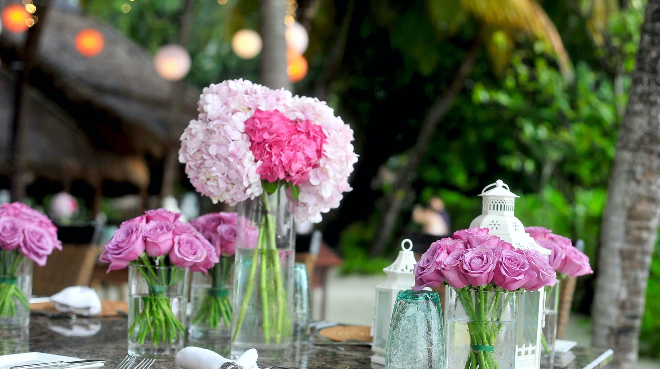  富贵|富贵之人，往往具备这8大特征，看看你占了几个？