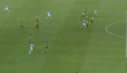  赛季|拉齐奥2-1逆转卡利亚里 锁定下赛季欧冠参赛资格