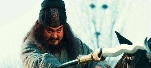 坐骑叫|三国时期的五虎上将,他们的坐骑你知道几个?别再说只听过赤兔马