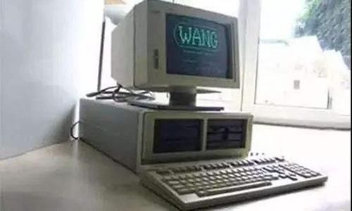 中国|一个被看不起的中国移民,力刚美国巨头,只因一个错误毁了自己