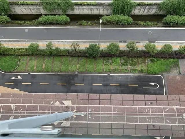  强奸|14岁女孩自杀坠亡！母亲：生前遭46岁企业老板强奸致孕堕胎