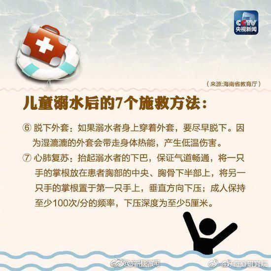  失踪|广东 湛江一学生下水后失踪 刚参加完高考