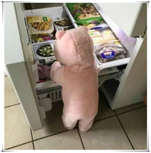 乘客|小女孩高铁上“偷喝”后排乘客奶茶，呆萌惹人爱，网友：不忍责怪