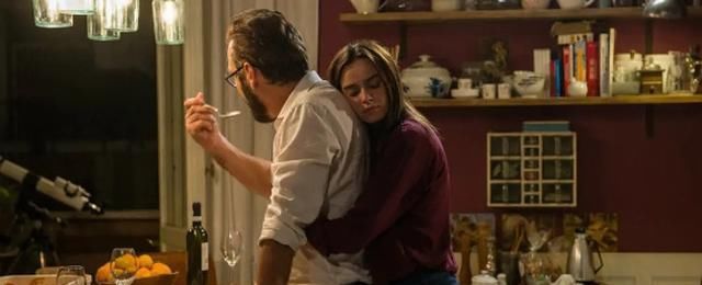  电影|人性从来经不起考验，不信你看这部电影